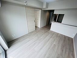 メイクスアート五反野