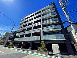 Solast　Square綾瀬