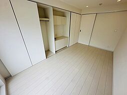 つくばエクスプレス 八潮駅 徒歩15分の賃貸アパート 2階1Kのリビング/ダイニング