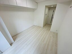 ARCOBALENO　TAKENOTSUKA 2階2Kのリビング/ダイニング