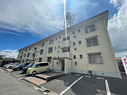 舎人吉岡ハイツ