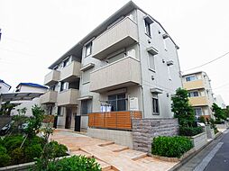 ローテンブルク