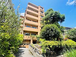 綾東ヴィレッジ弐番館