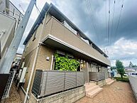 東京都足立区鹿浜2丁目：物件画像／株式会社ハウスなび　北千住東口店