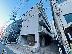 サンフォートソフィア