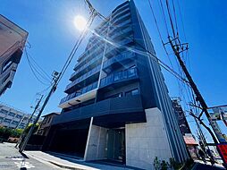 メイクス西新井大師