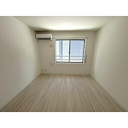 MQuarto堀切菖蒲園 2階1Kのリビング/ダイニング