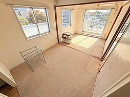 プラザホワイトA