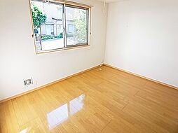 東武伊勢崎線 西新井駅 徒歩10分の賃貸アパート 1階ワンルームのリビング/ダイニング