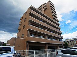 東武伊勢崎線 竹ノ塚駅 徒歩8分