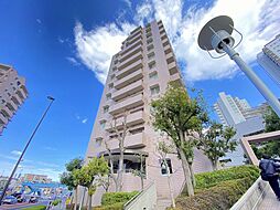 アコール北千住