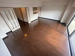 メイソンリー梅島