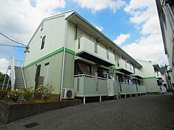 セジュール華仙