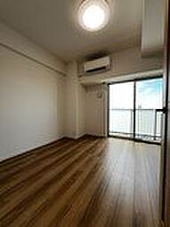 アーバンパークお花茶屋