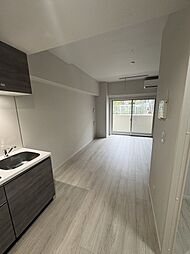 ARCOBALENO DAISHIMAE