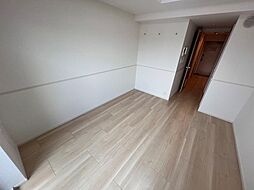 スアヴィス谷在家 2階1Kのリビング/ダイニング