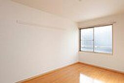 日暮里舎人ライナー 高野駅 徒歩10分の賃貸アパート 2階ワンルームのリビング/ダイニング