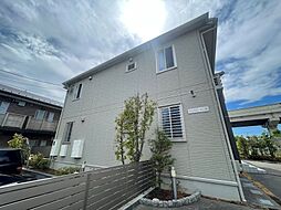 リバーサイド　ホシノ6