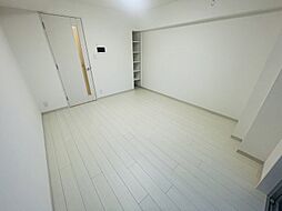 東武伊勢崎線 梅島駅 徒歩4分の賃貸マンション 1階1Kのリビング/ダイニング