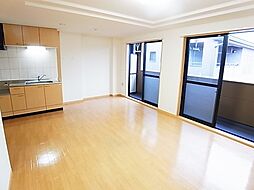 マスターピース