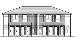 ラフィーネポルテ