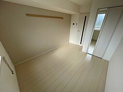 日暮里舎人ライナー 高野駅 徒歩9分の賃貸アパート 1階1Kのリビング/ダイニング