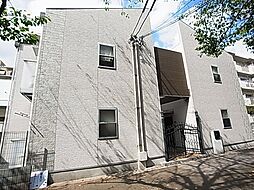 リブリ・かのん