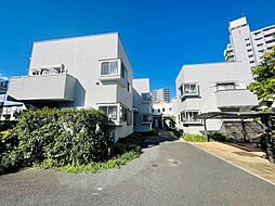 日比谷パティオ