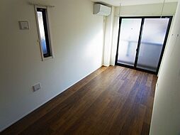 ソラーナ 103 1階1Kのリビング/ダイニング