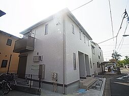 カーサ　コベノルデ