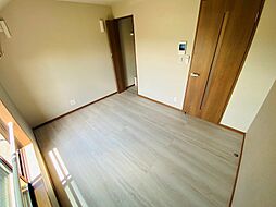 日暮里舎人ライナー 舎人駅 徒歩12分の賃貸アパート 3階1Kのリビング/ダイニング