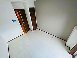 ジェノヴィアお花茶屋IIスカイガーデン