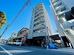 スパシエベレーザ綾瀬