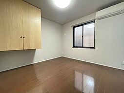 FAIR町屋2 1階1Kのリビング/ダイニング