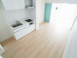 ロー　クレール