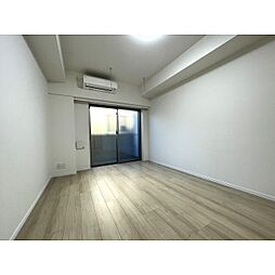 アルコバレーノお花茶屋