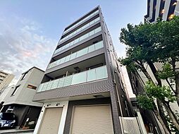 ラ・ルーチェ千寿