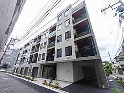 🉐敷金礼金0円！🉐ルミーク北千住