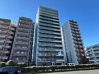 東京都足立区千住中居町：物件画像／株式会社ハウスなび　北千住東口店