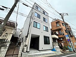 🉐敷金礼金0円！🉐東京メトロ千代田線 北千住駅 徒歩10分