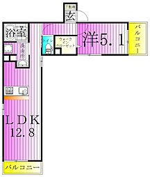 My Style vintage 町屋駅前 1階