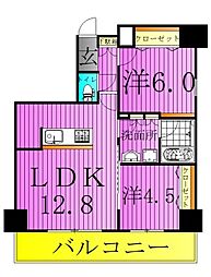 東京メトロ千代田線 北綾瀬駅 徒歩9分