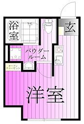 亀有新築(仮) 2階/-