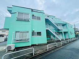 🉐敷金礼金0円！🉐ユニバーサルマンション