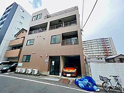 🉐敷金礼金0円！🉐CASA　DE　CLARO