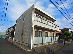 リブリ・fineII