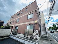 東京都足立区梅島3丁目：物件画像／株式会社ハウスなび　北千住東口店