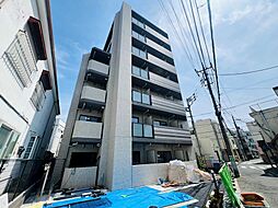 🉐敷金礼金0円！🉐DIPS西新井