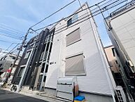 東京都足立区千住5丁目：物件画像／株式会社ハウスなび　北千住東口店
