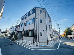 🉐敷金礼金0円！🉐つくばエクスプレス 六町駅 徒歩10分